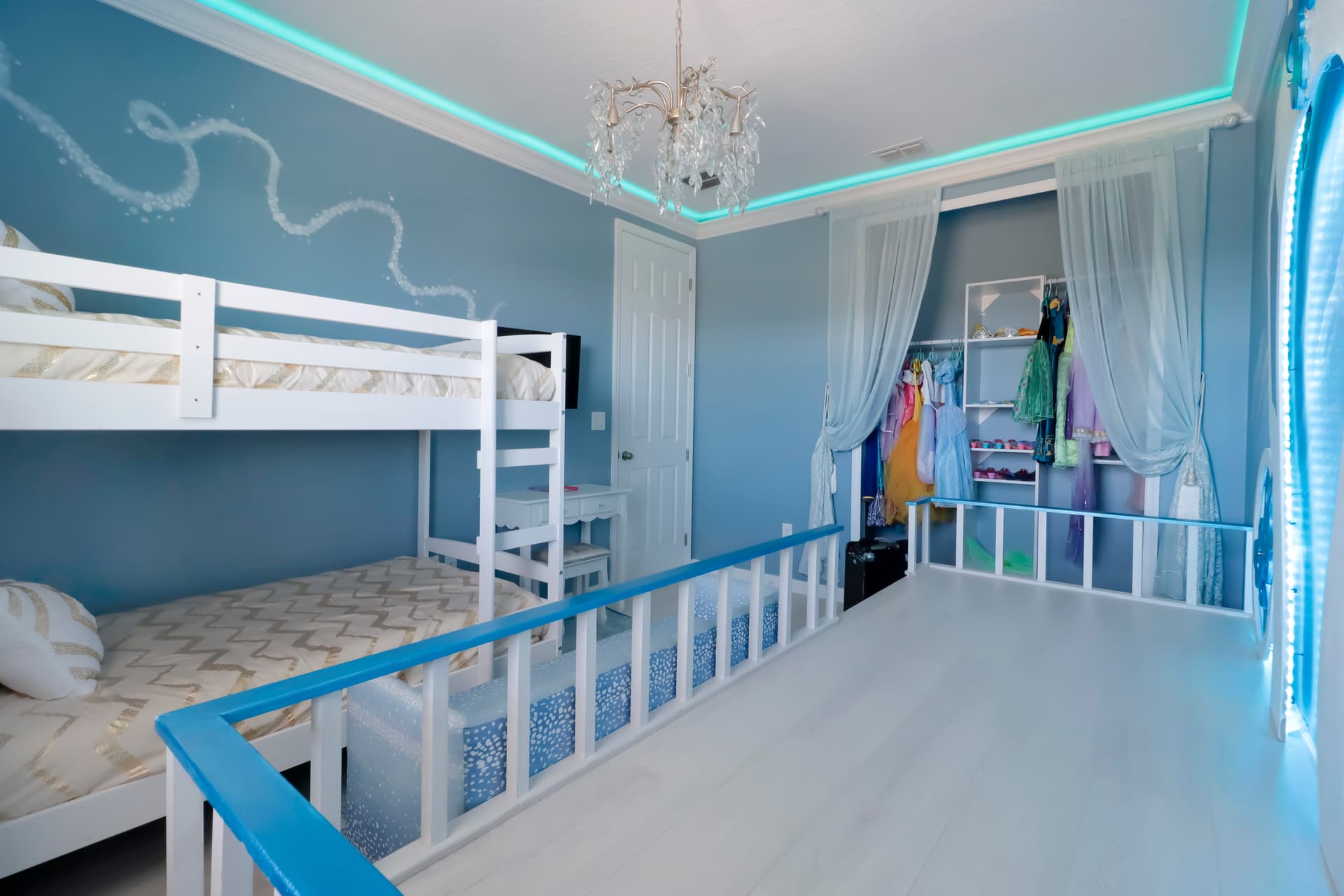 Solara Sunshine - Image 47