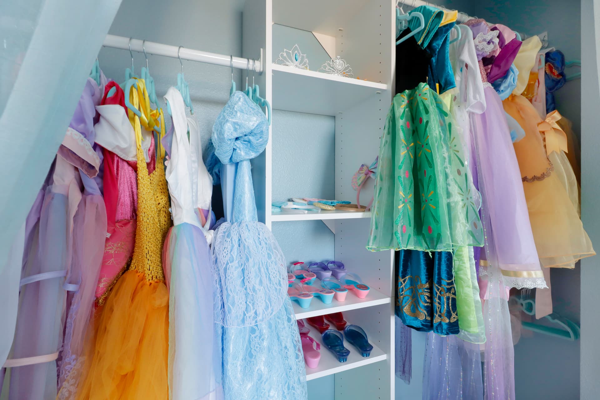 Solara Sunshine - Image 49