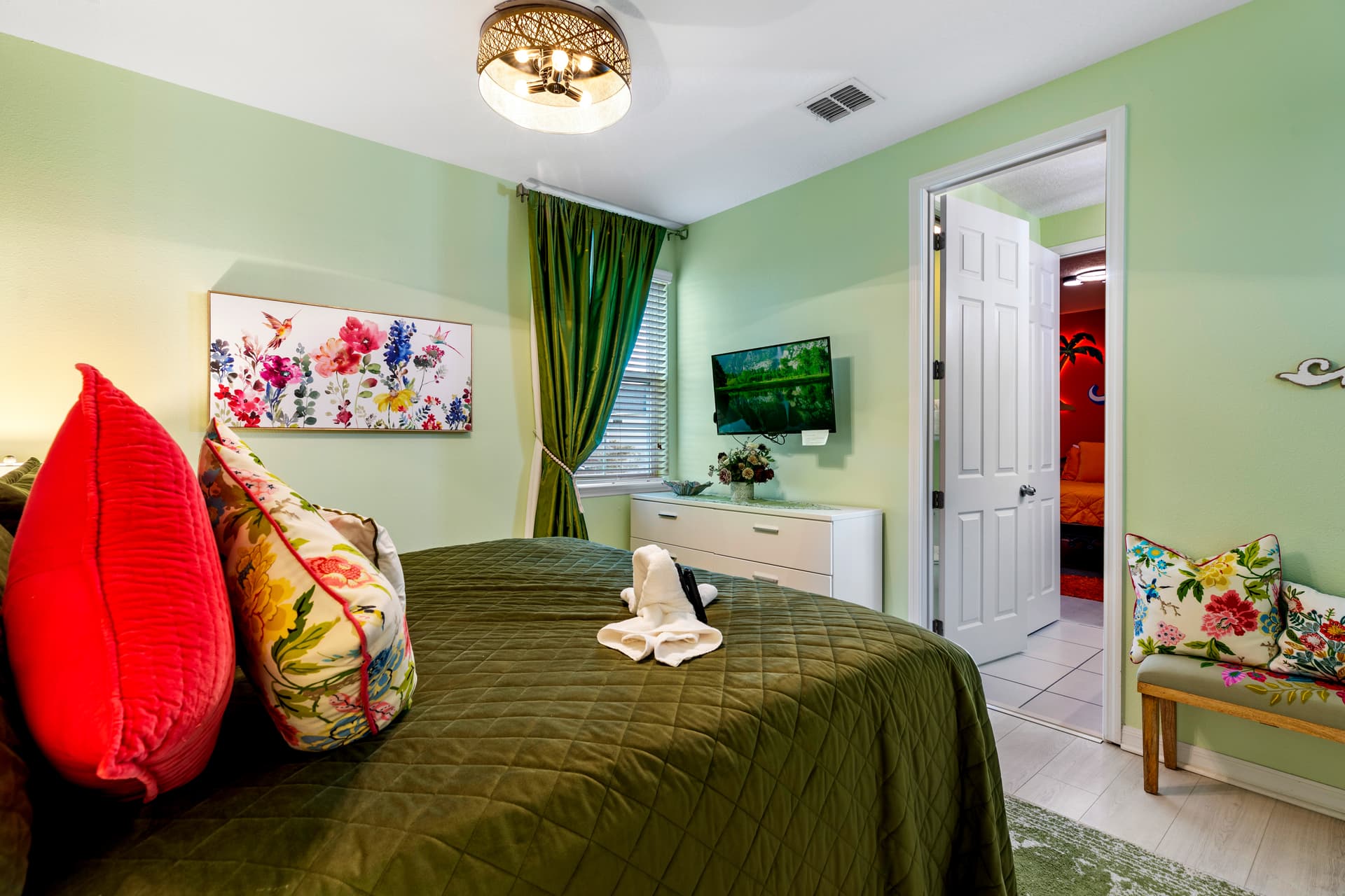 Solara Sunshine - Image 36