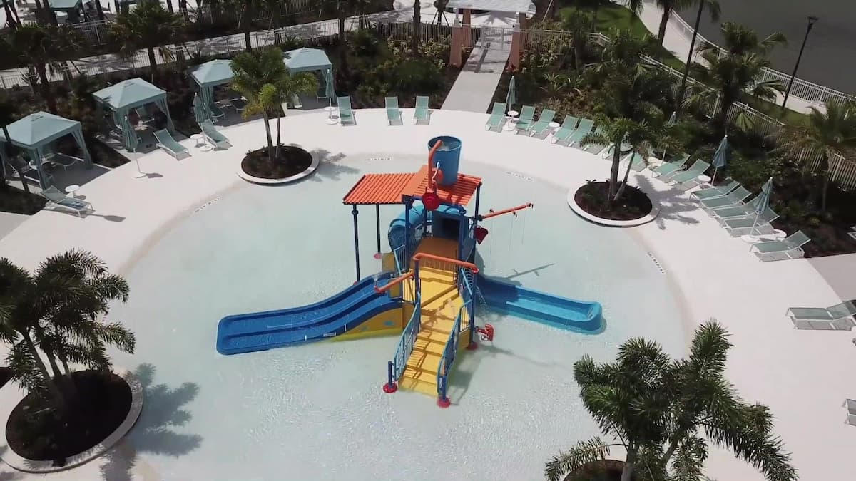 Solara Sunshine - Image 3