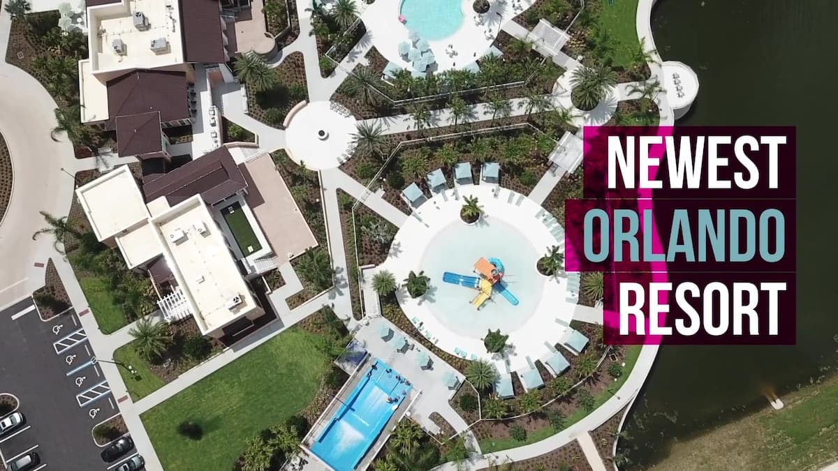 Solara Sunshine - Image 78