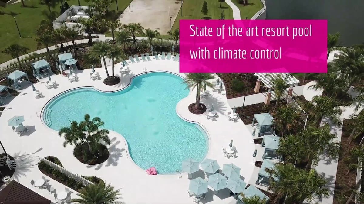 Solara Sunshine - Image 80