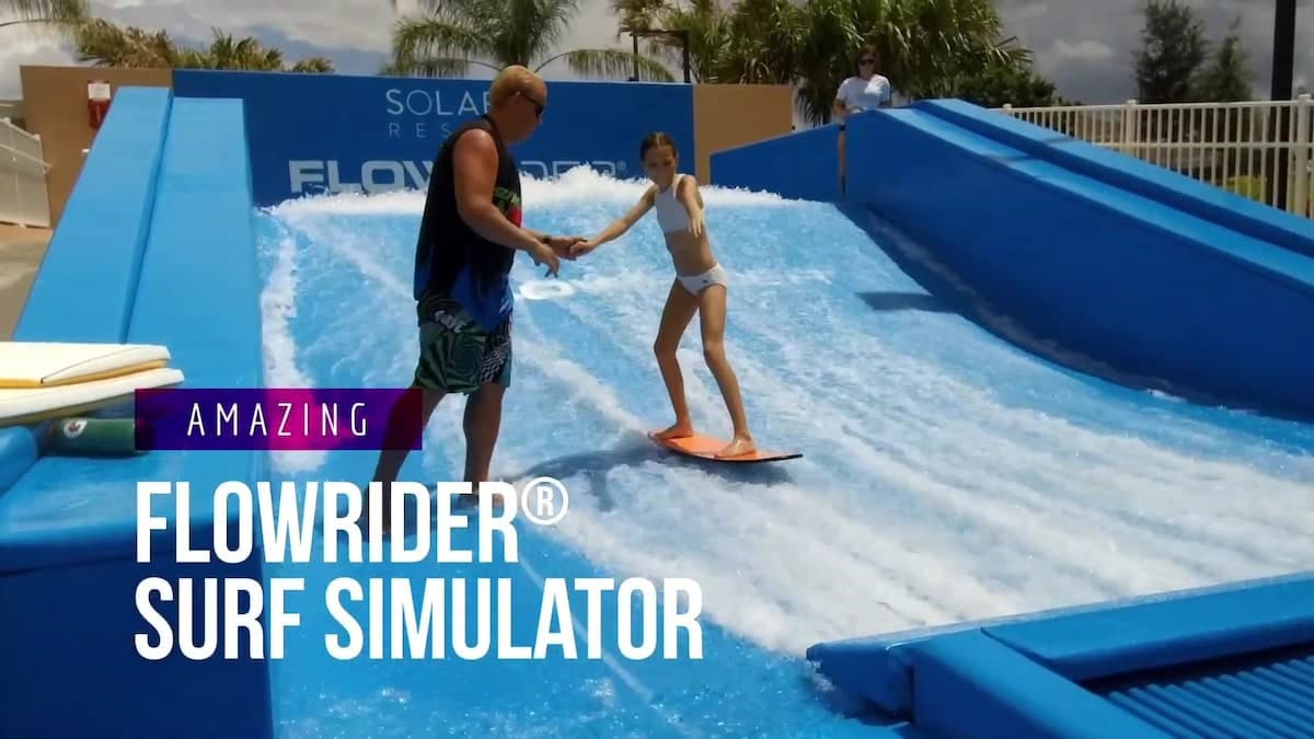 Solara Sunshine - Image 81