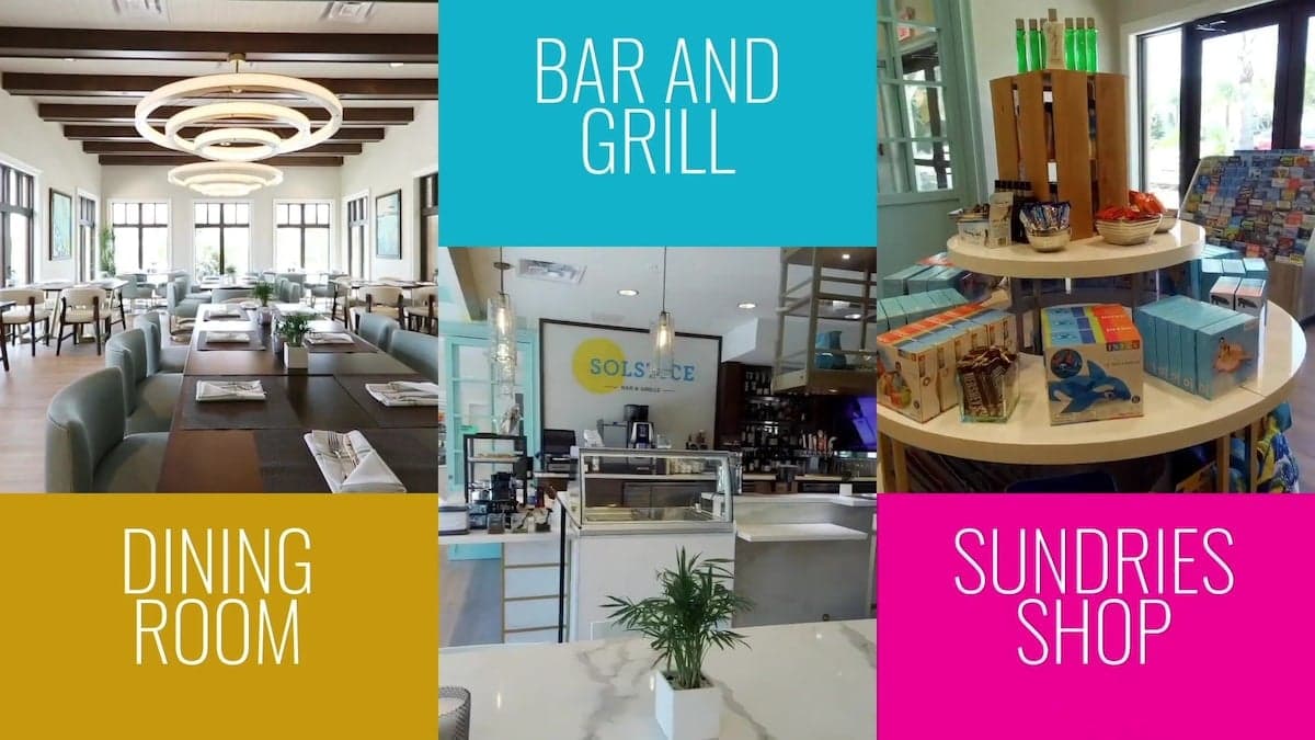 Solara Sunshine - Image 82