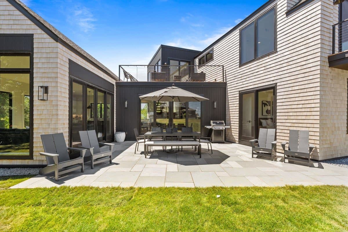 Nauset Heights Luxury - Image 2