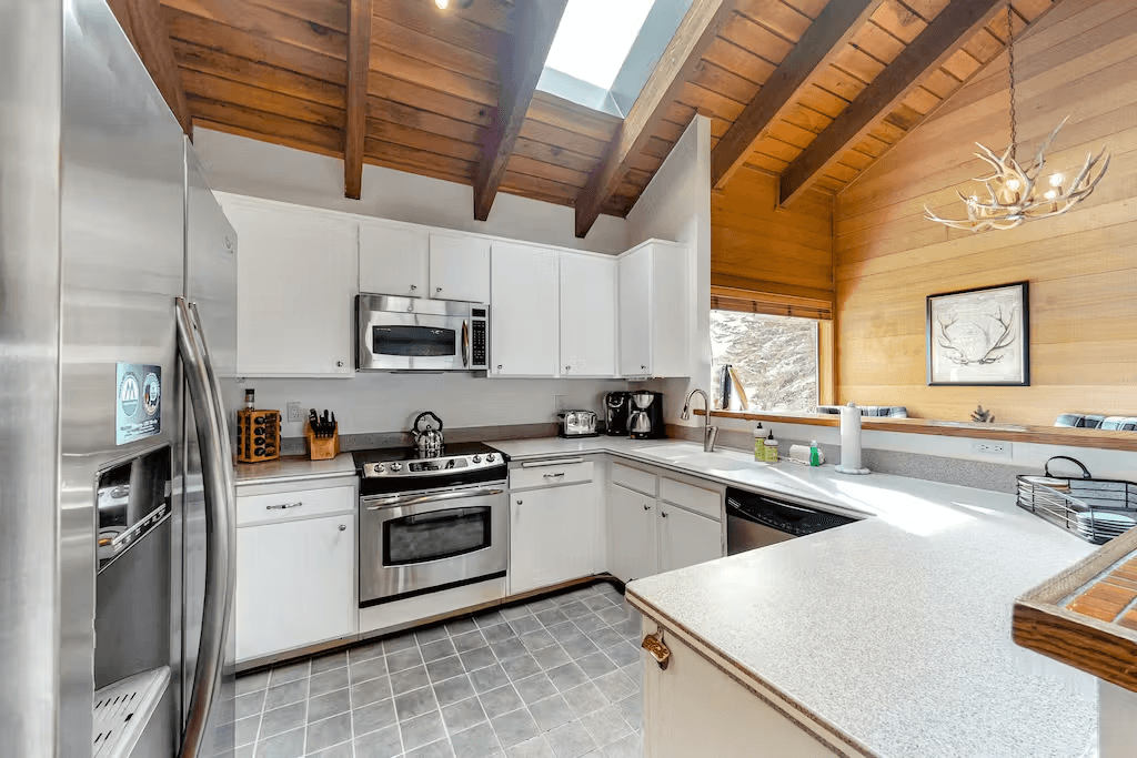 Snowcreek 1580 - Image 7