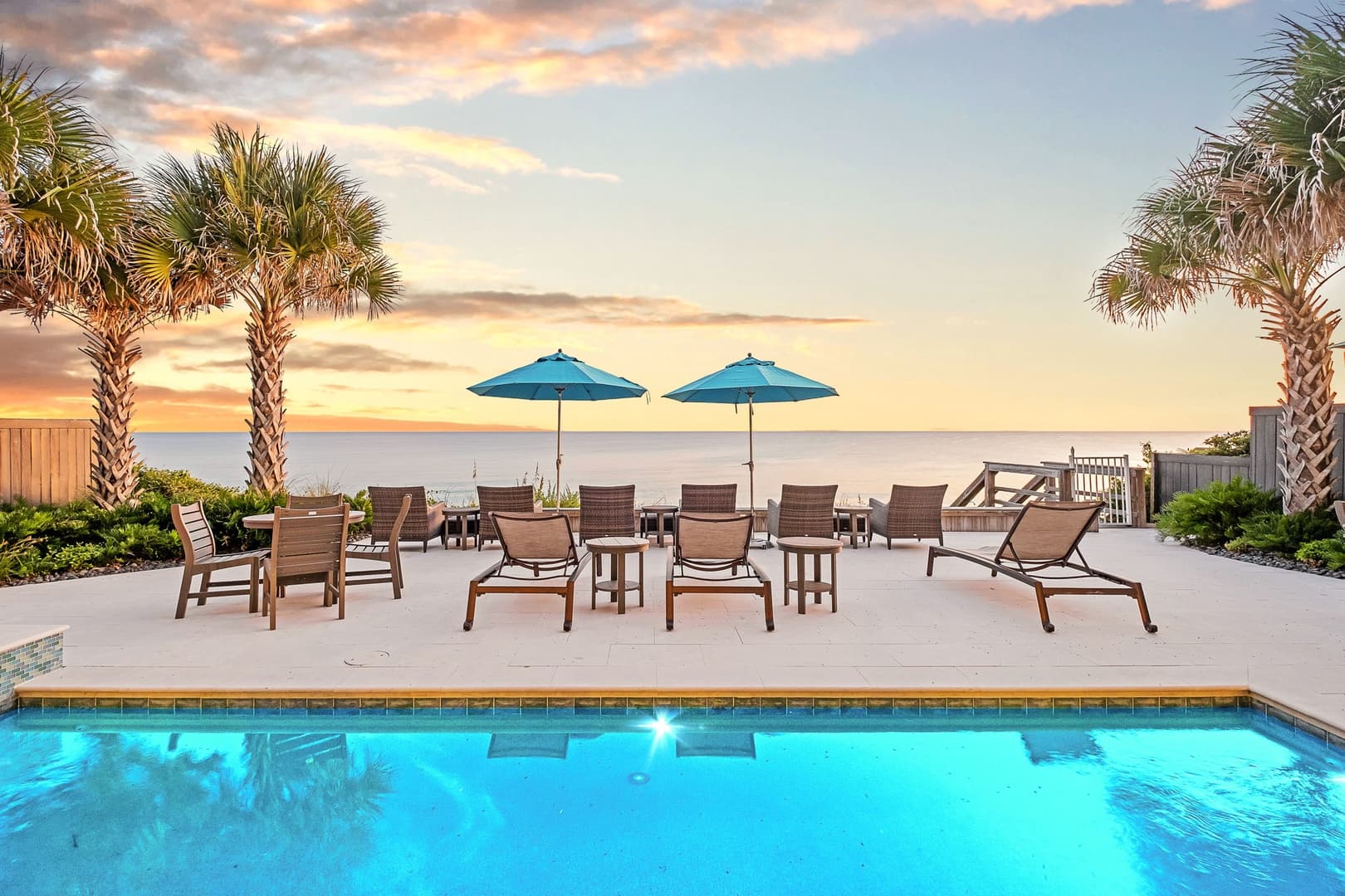 Seaside Serenity - Image 49