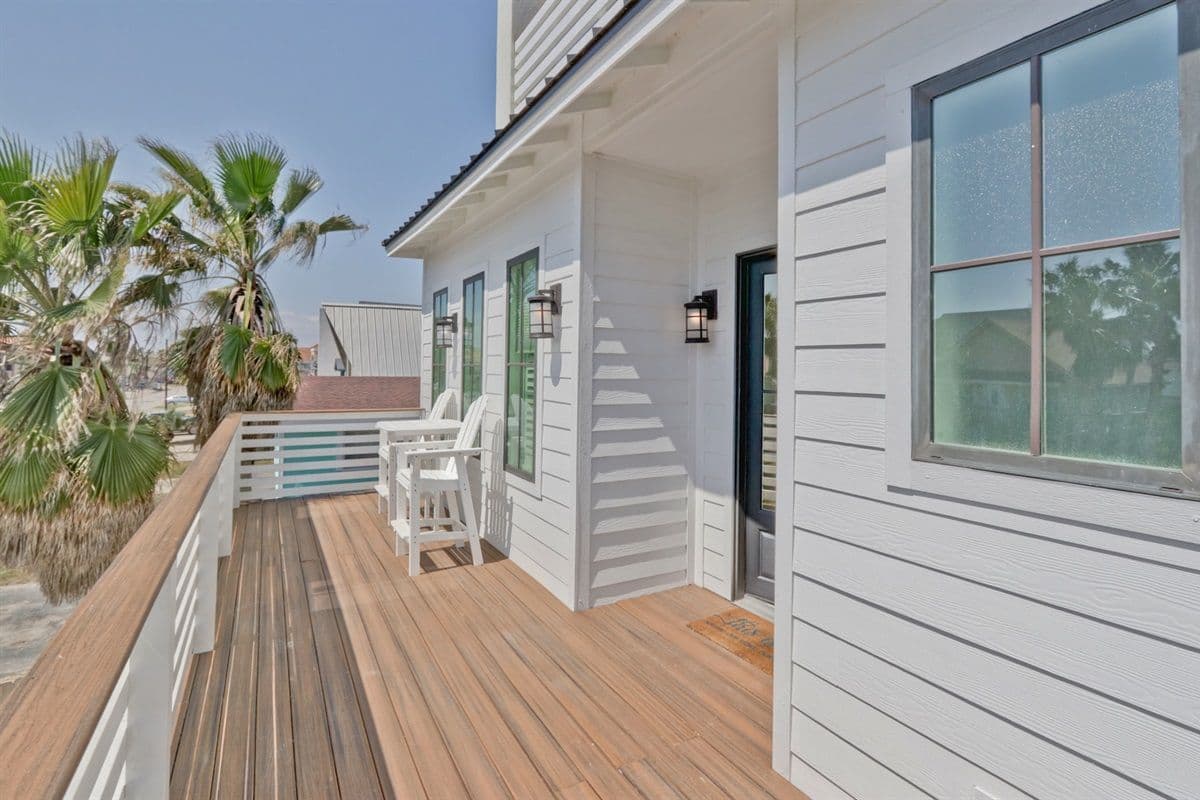 Casa Mar Azul - Image 32