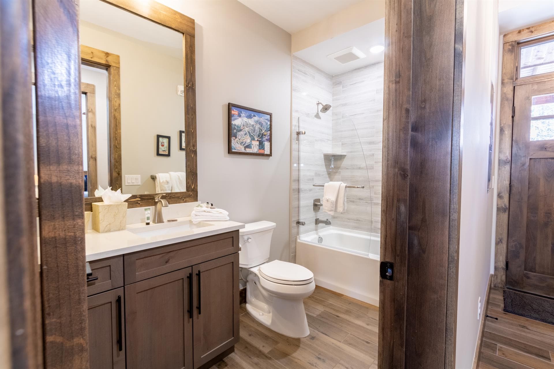 Season at Keystone - Image 13