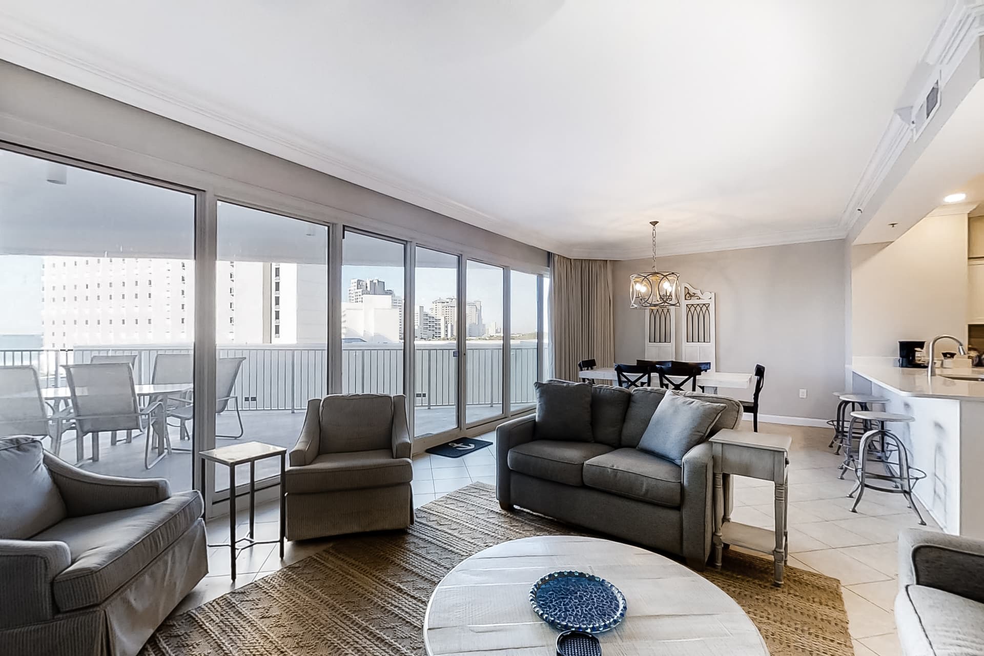 Tops'l Tides 0310 Home - Image 4