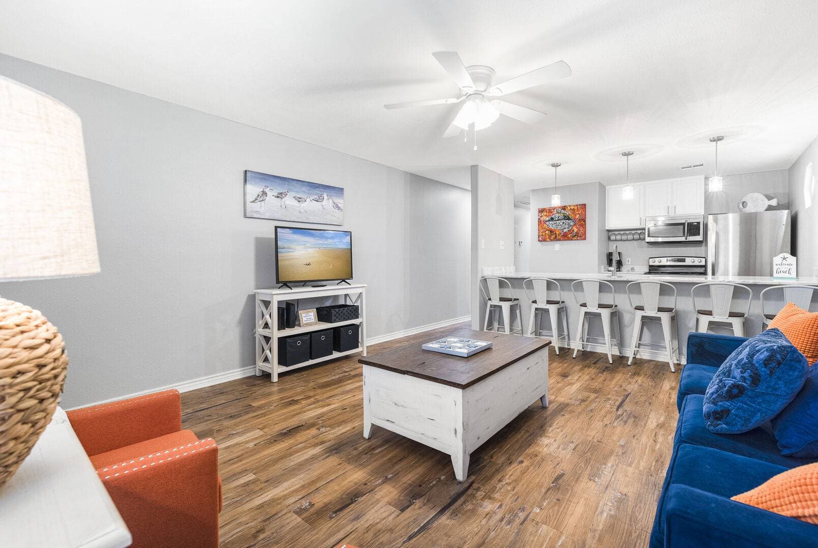 Wave on Wave Place - Image 7