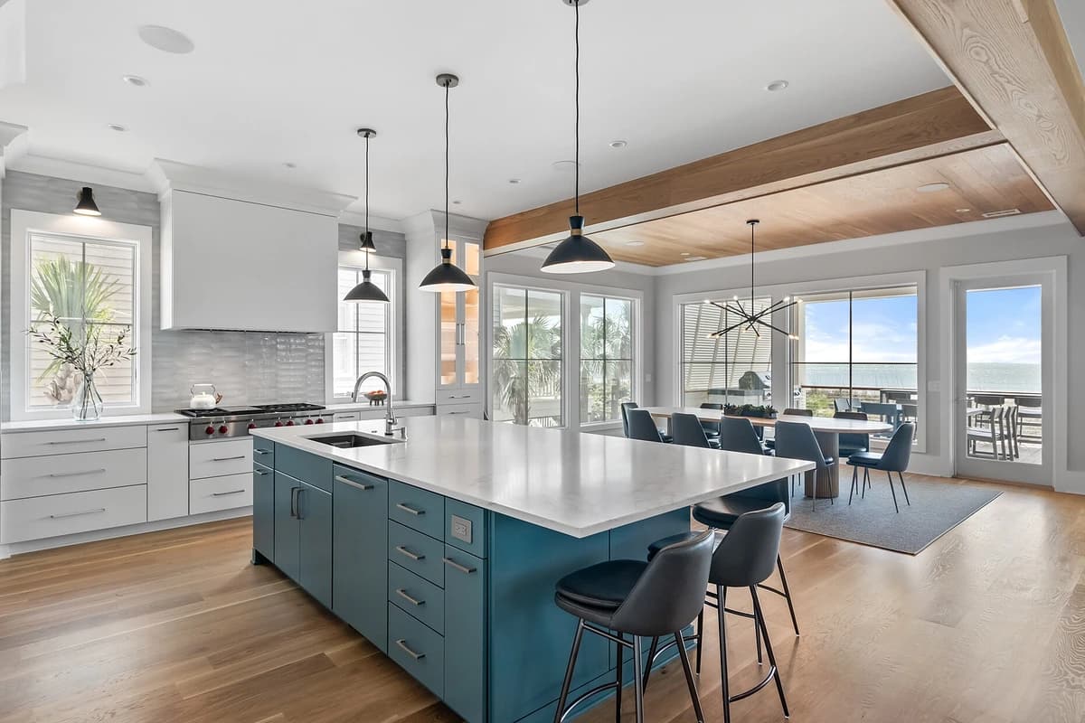 Stay Salty - Image 4