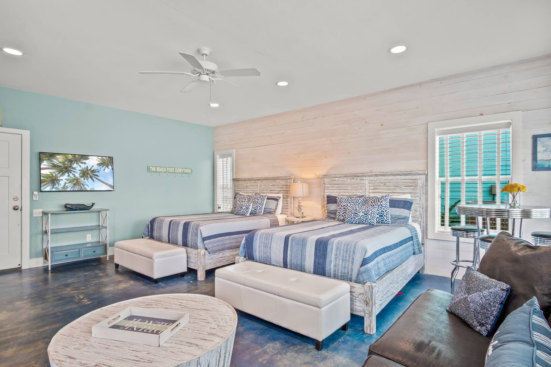 Sol Mates - Image 14