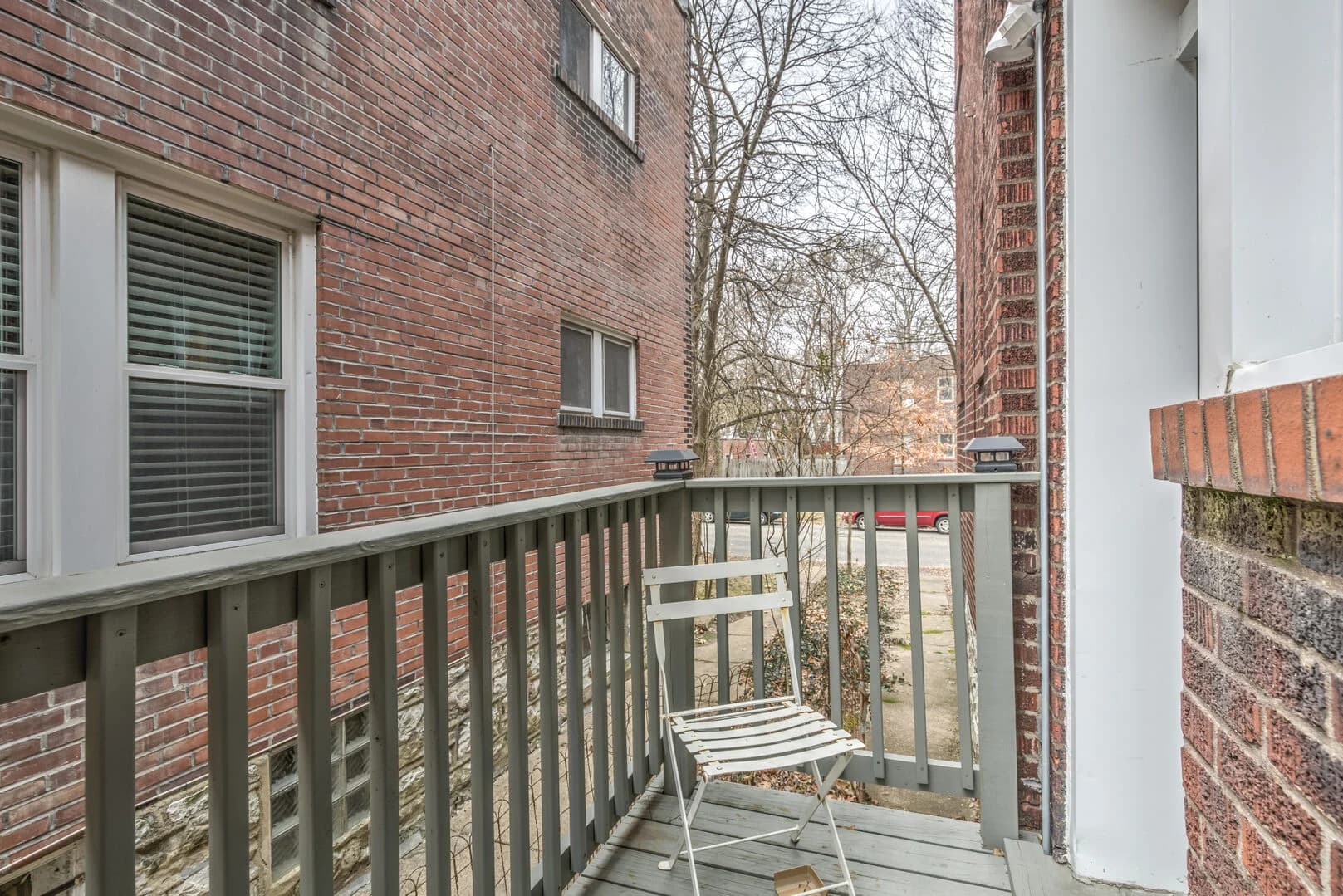 Portis Brick & Bloom - Image 26