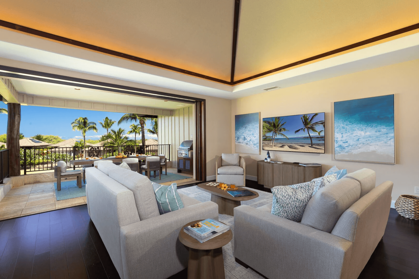 Hawaii Magic - Image 5