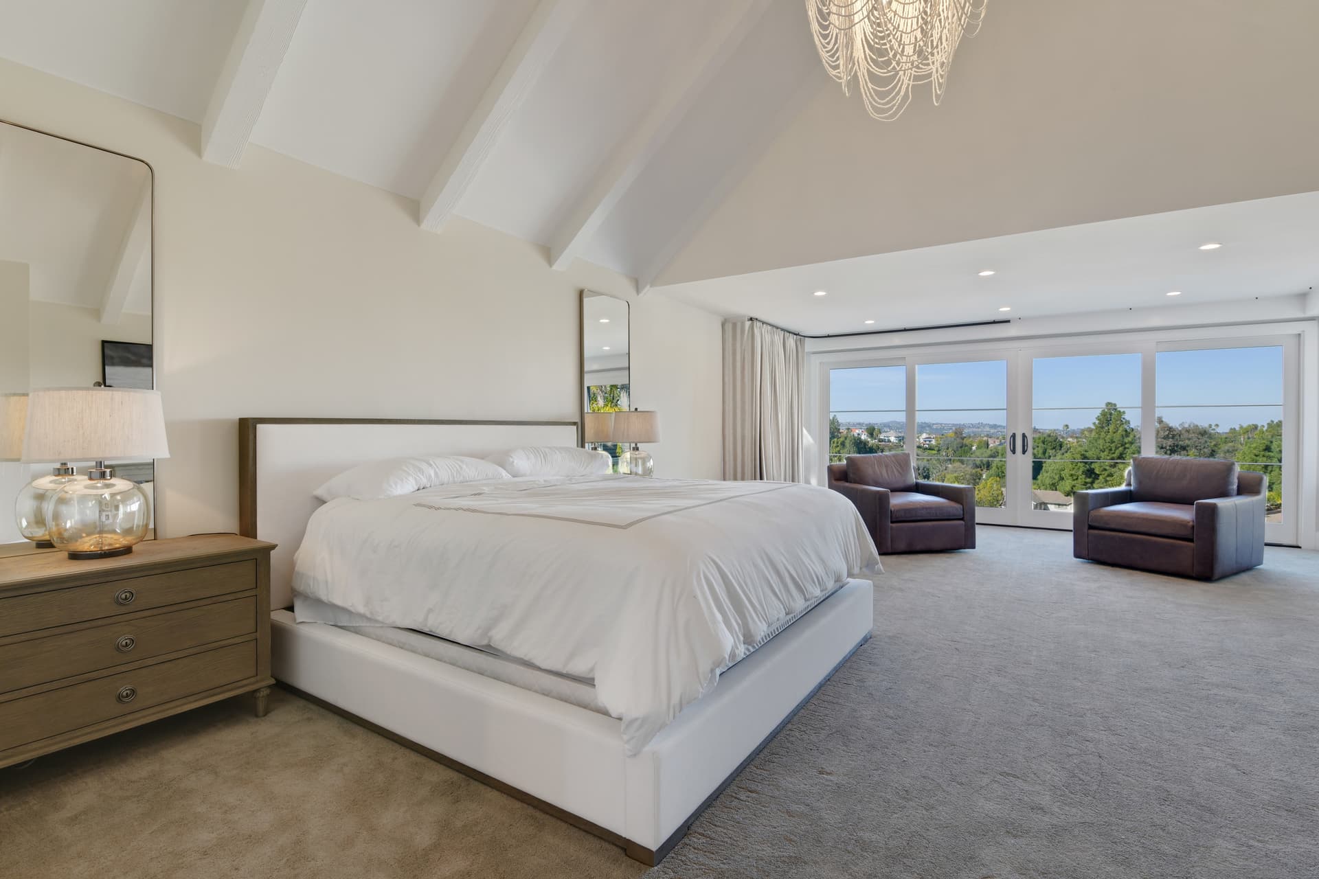 Laguna Hills Estate - Image 32