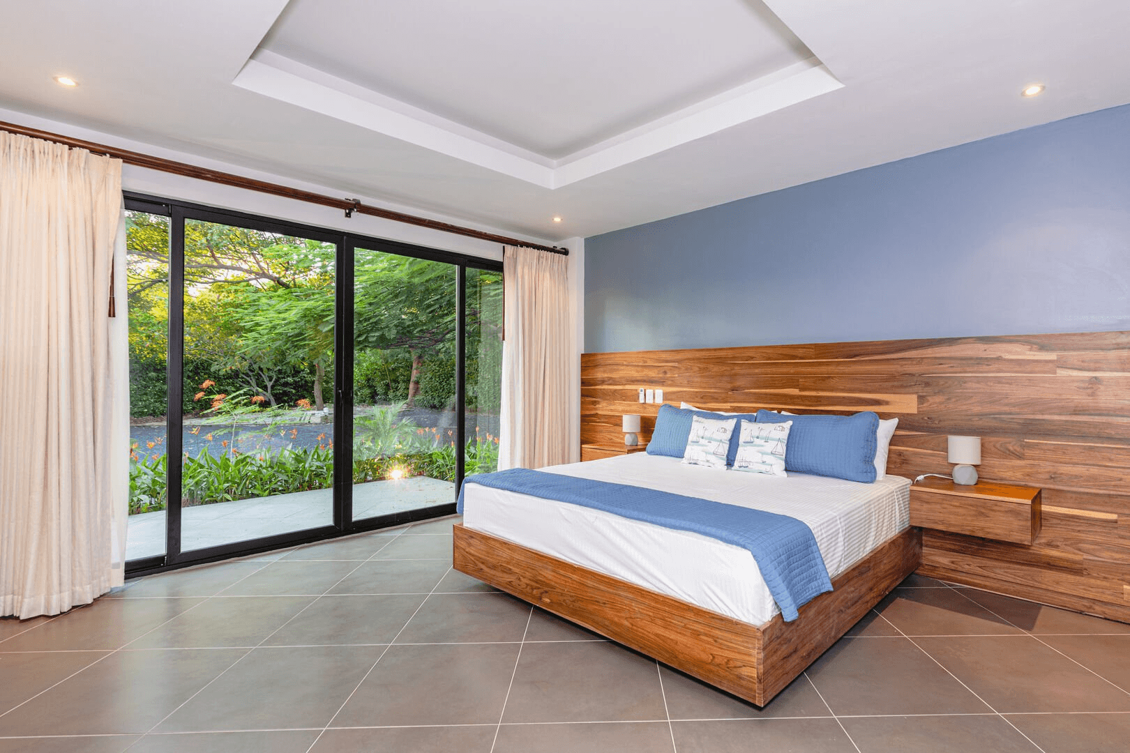 Casa Hamacas - Image 9