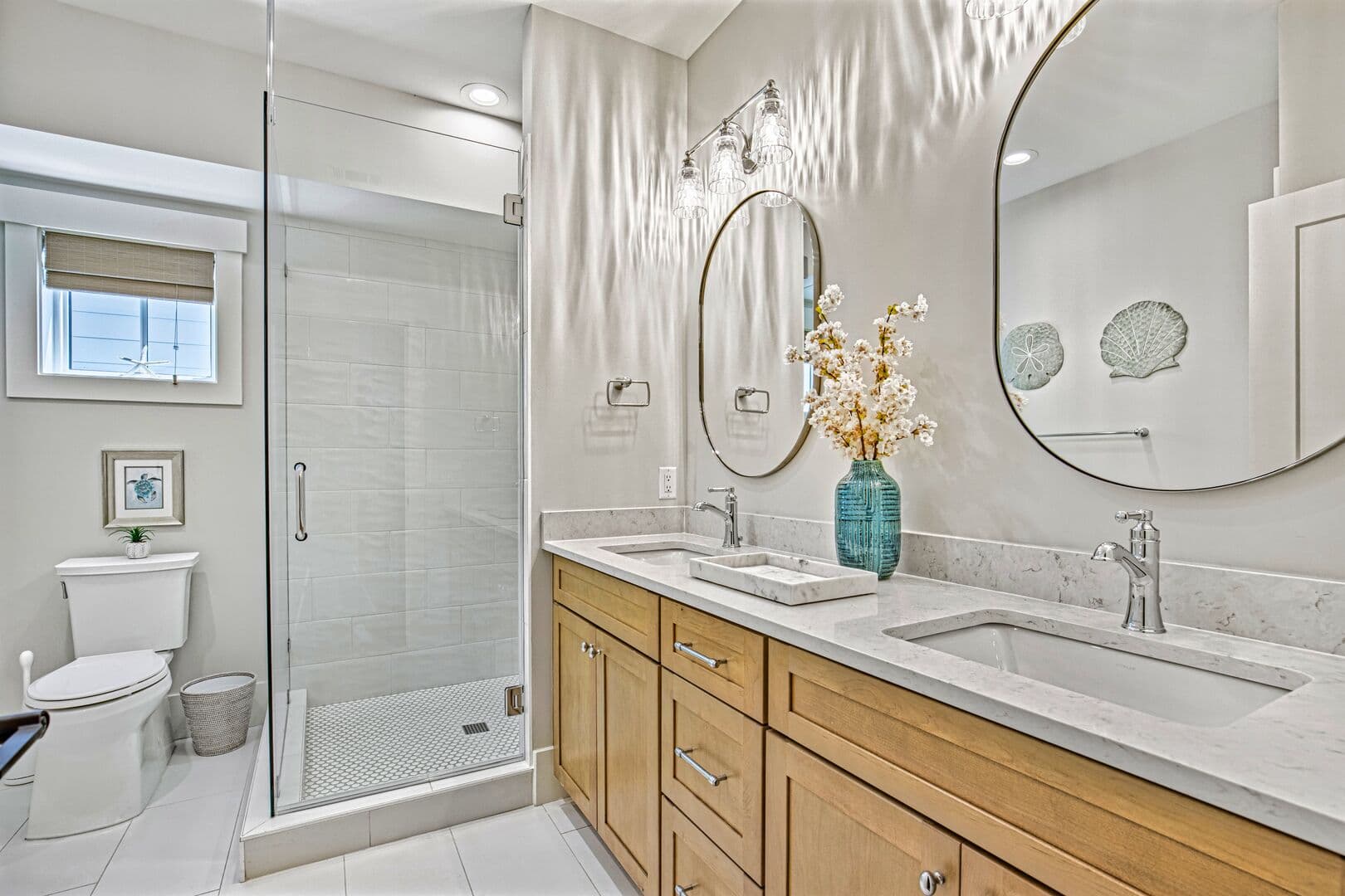 Sandcastles and Surf - Image 48