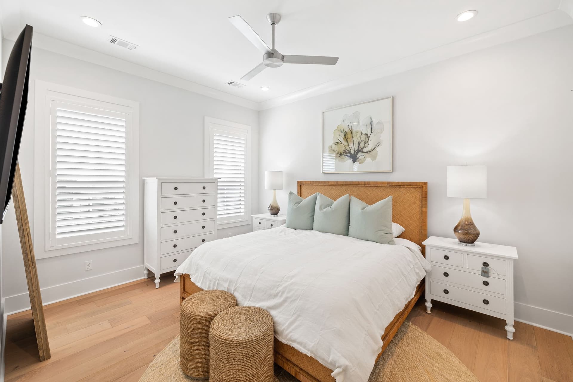 Escondite Sur - Image 27