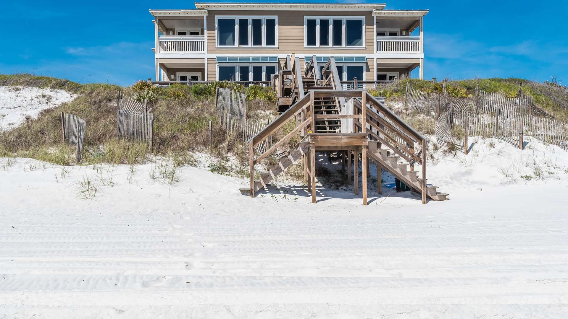 Pelican Paradise A - Image 34