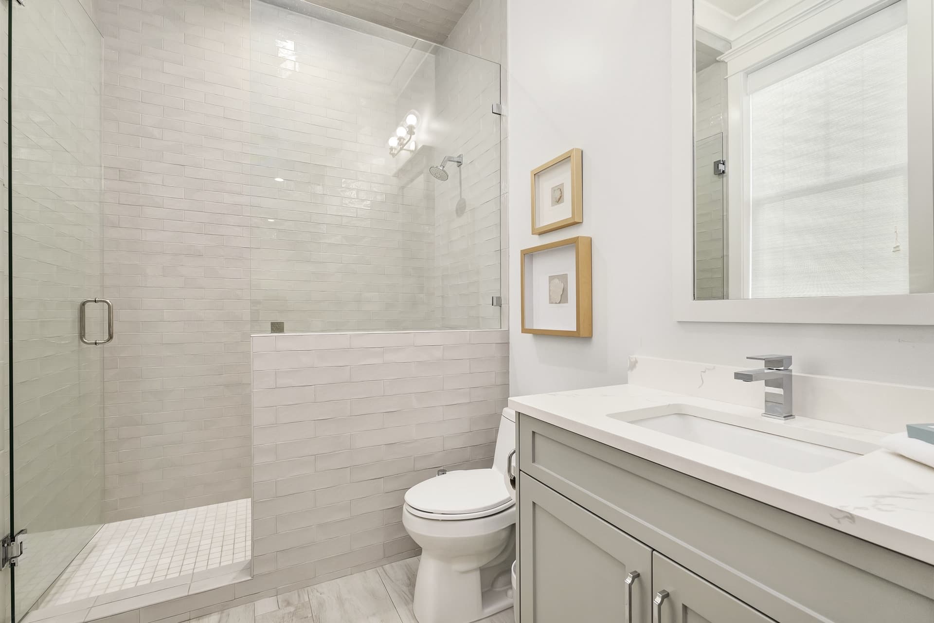 Casa Blanco - Image 28