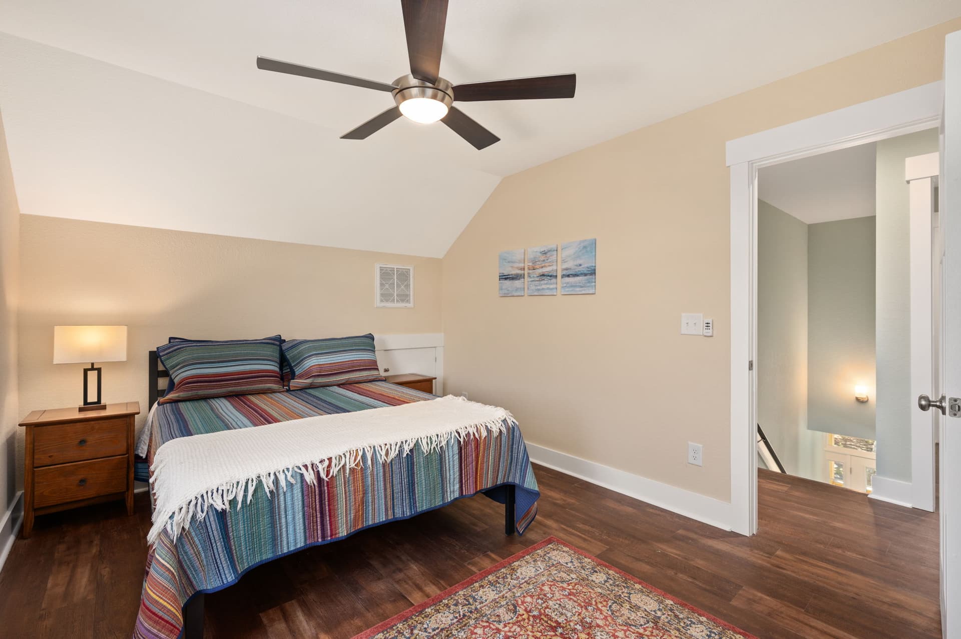 Sound Sea Haven - Image 38