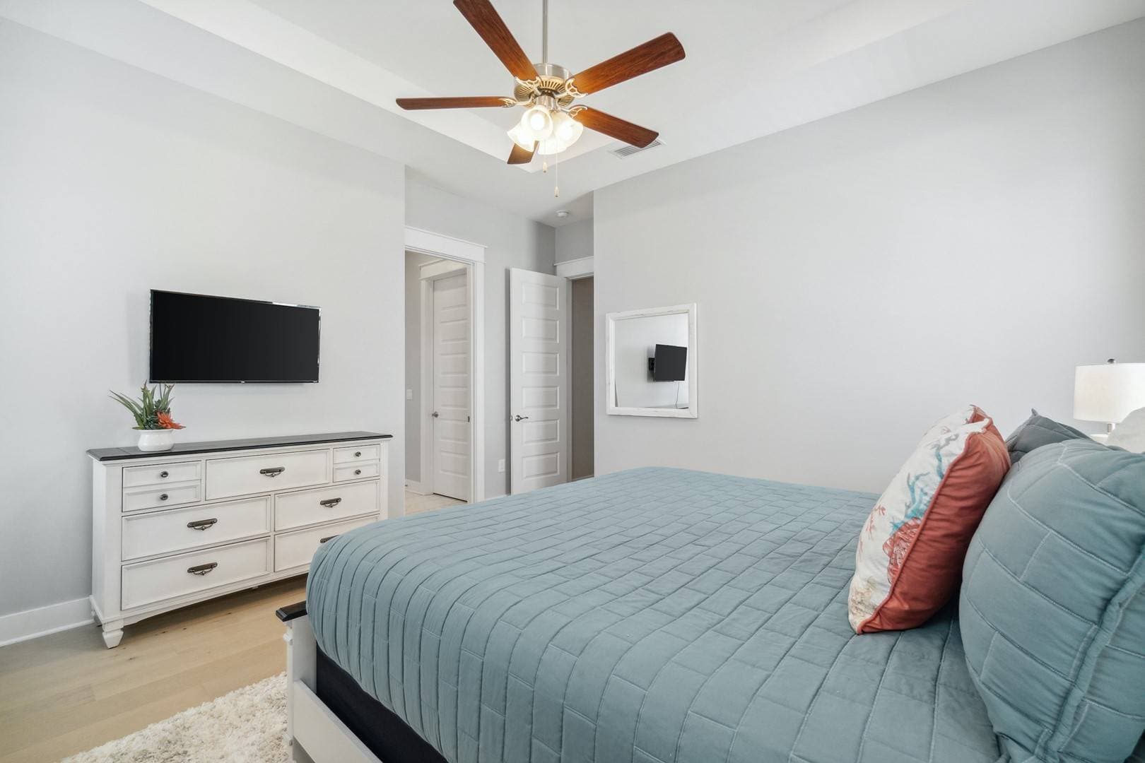 Reelem Inn - Image 13