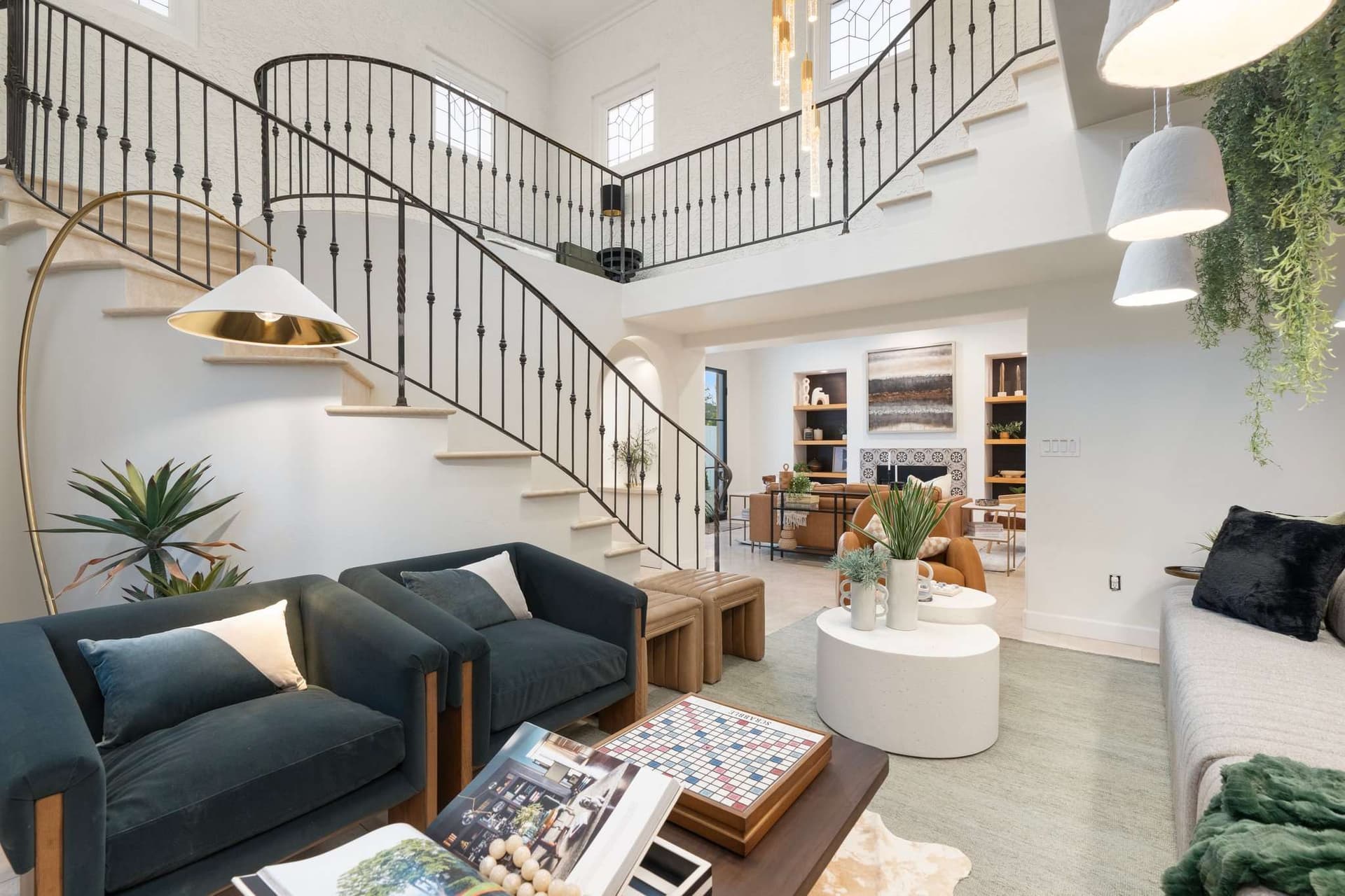 Casa Del Sol - Image 15