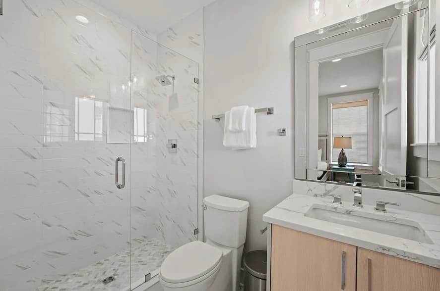 Out of Office Beaches - Image 36