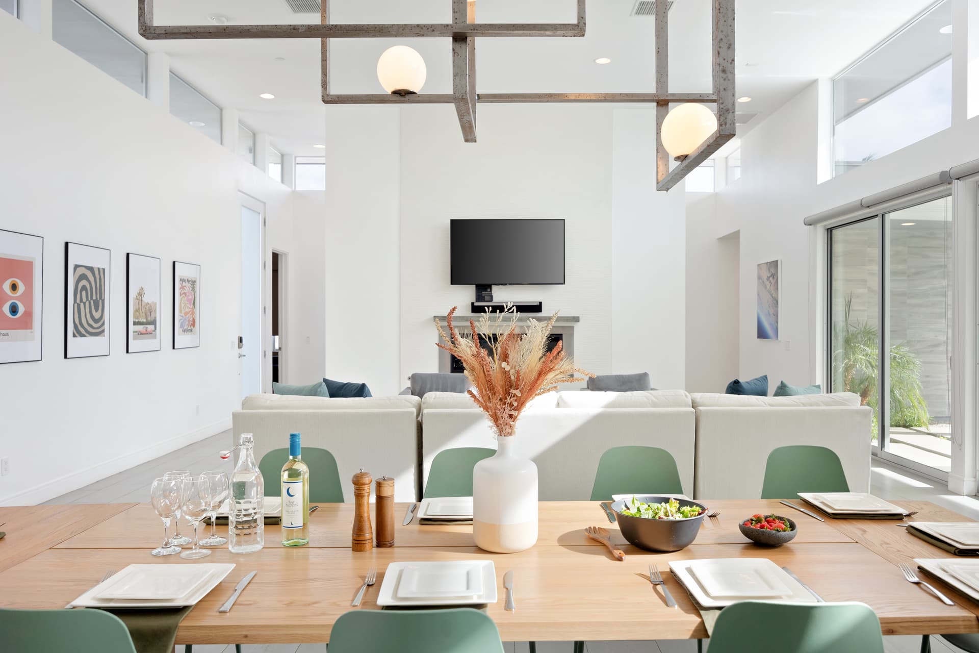 Polo Villa #2 - Image 7