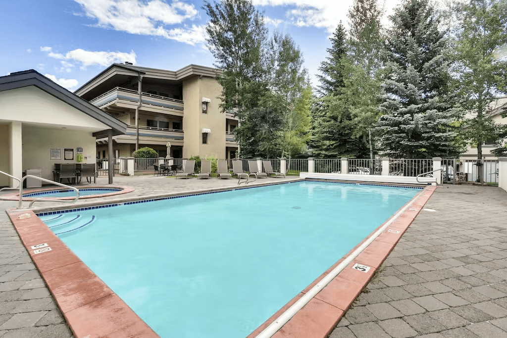 Ketch the Feeling - Image 21