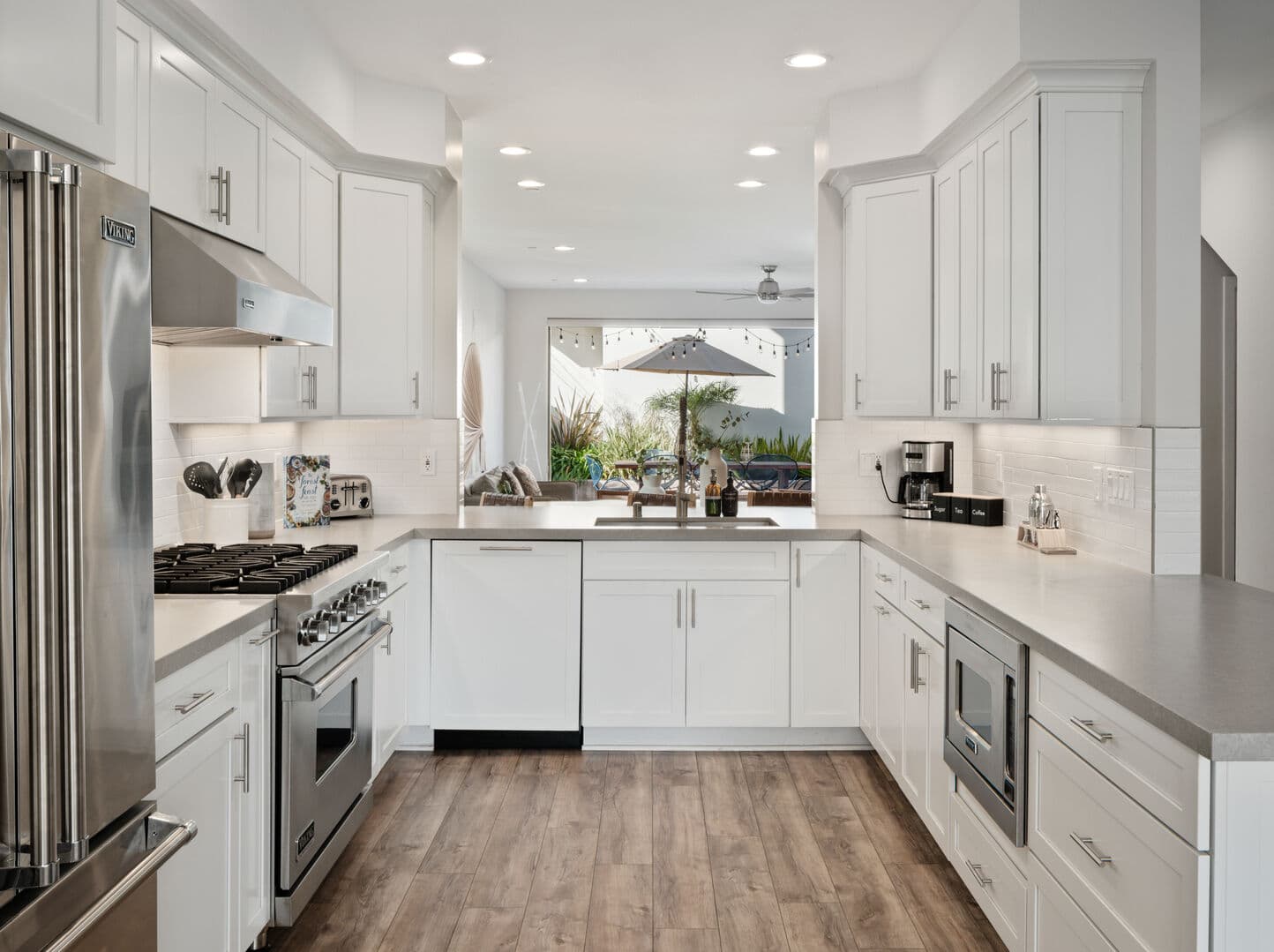 Missouri Place - Image 4