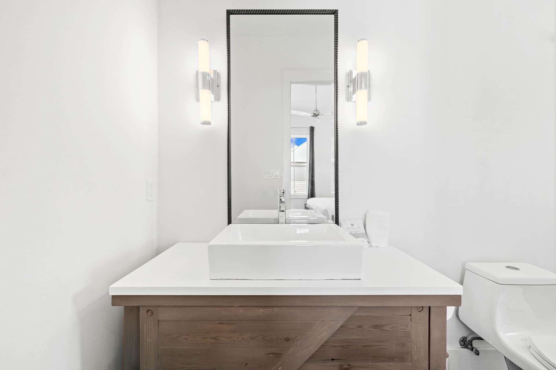 Seven Palms Retreat - Image 21