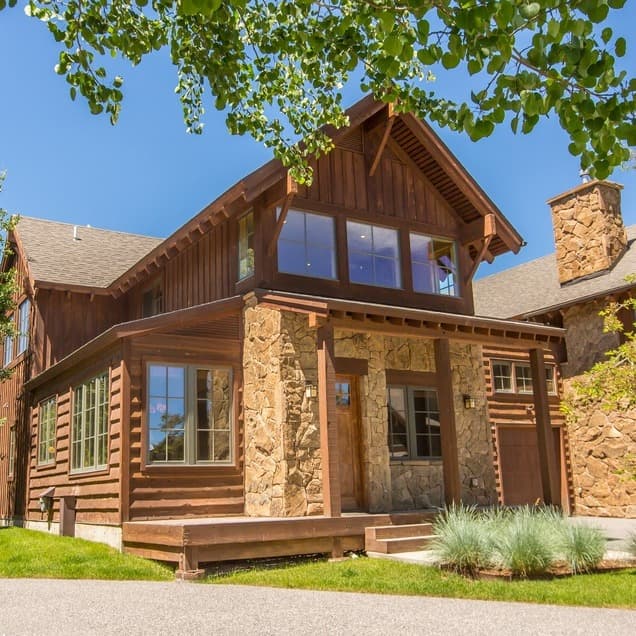 Trotwood #23 - Image 1