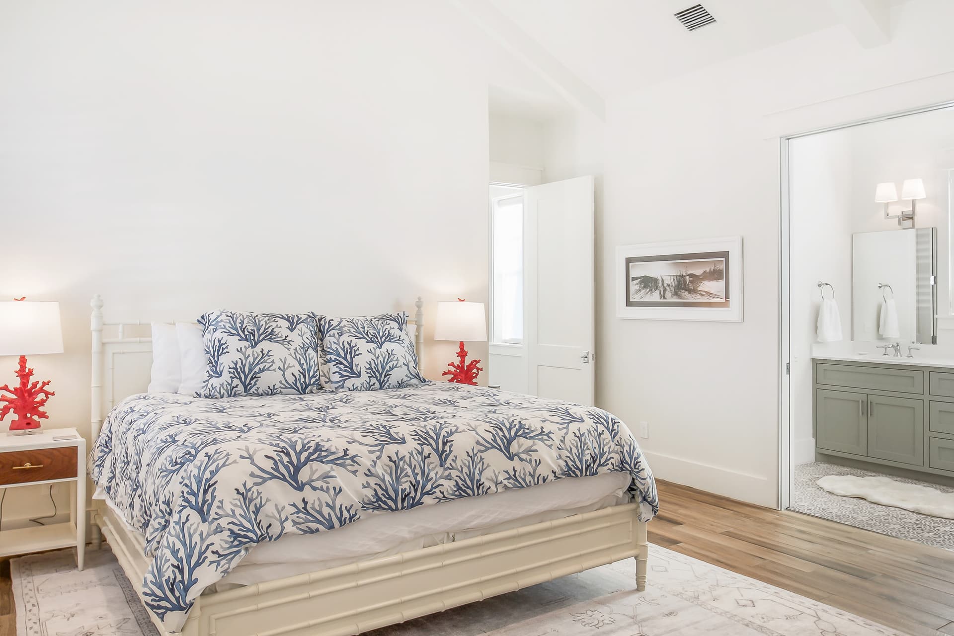 Palmilla Opulence - Image 10