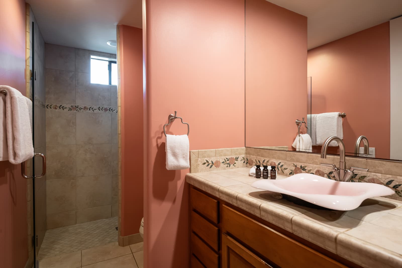 Villa Verbena - Image 20