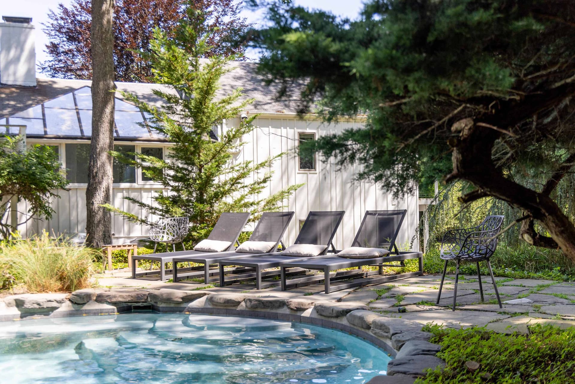 Dumar Villa - Image 27