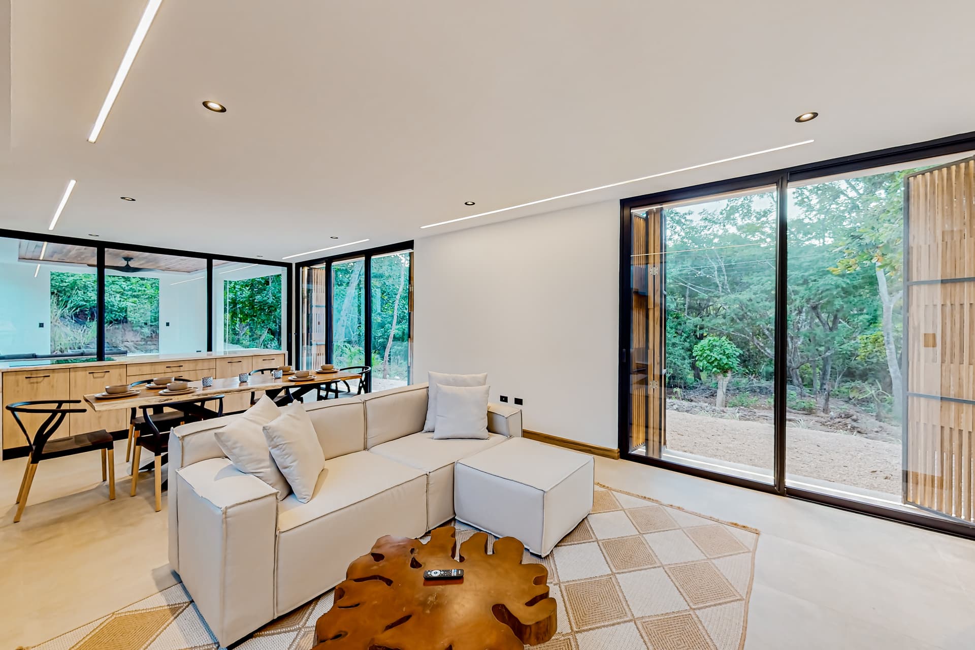 Casa Sabor Amar - Image 2