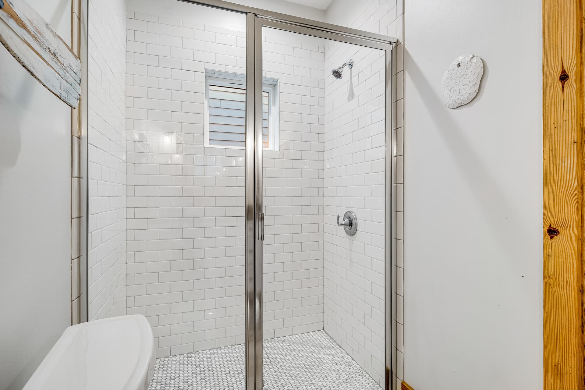 Seahorse Stables Place - Image 29