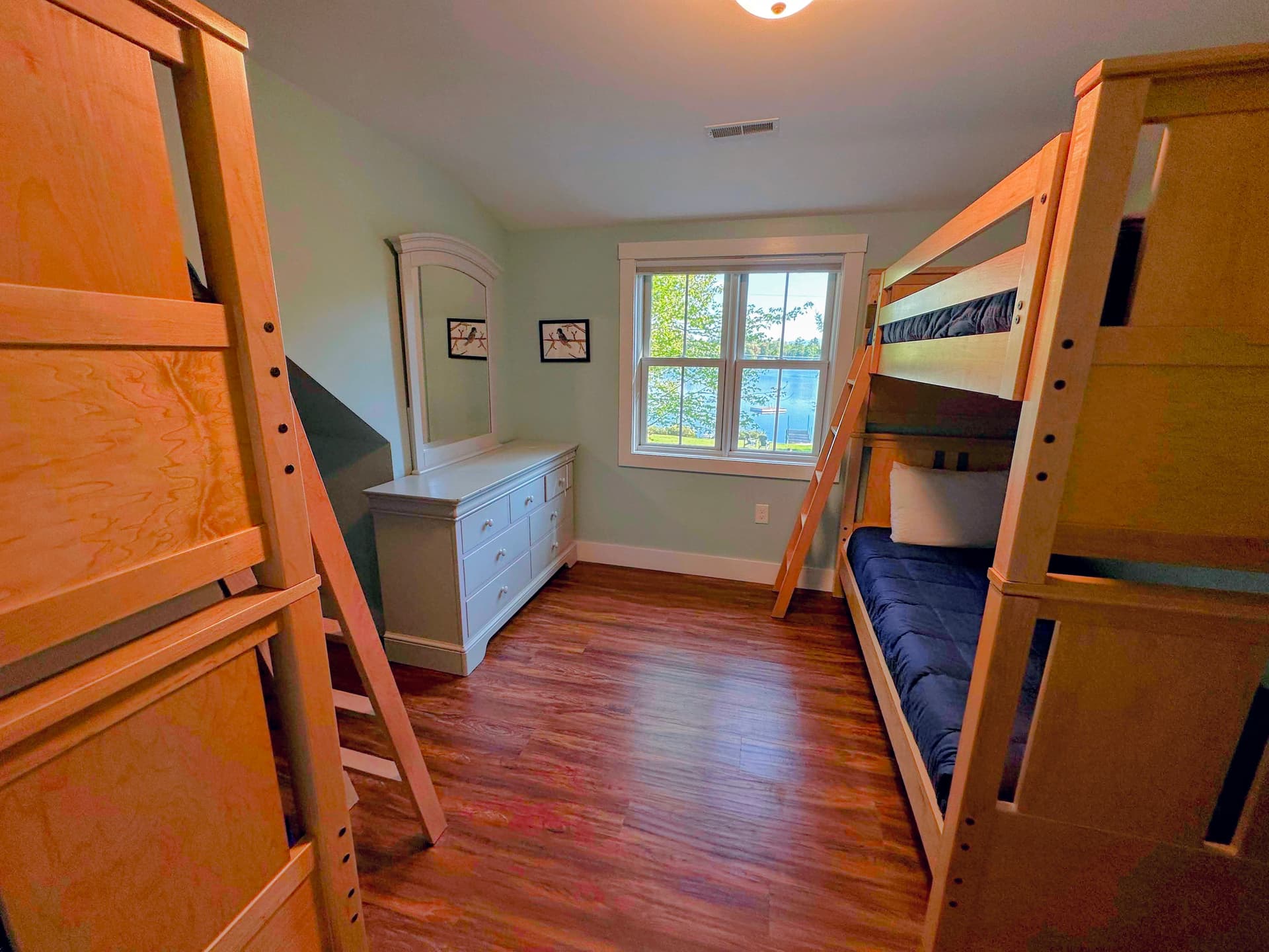 Forest Lake Oasis - Image 30