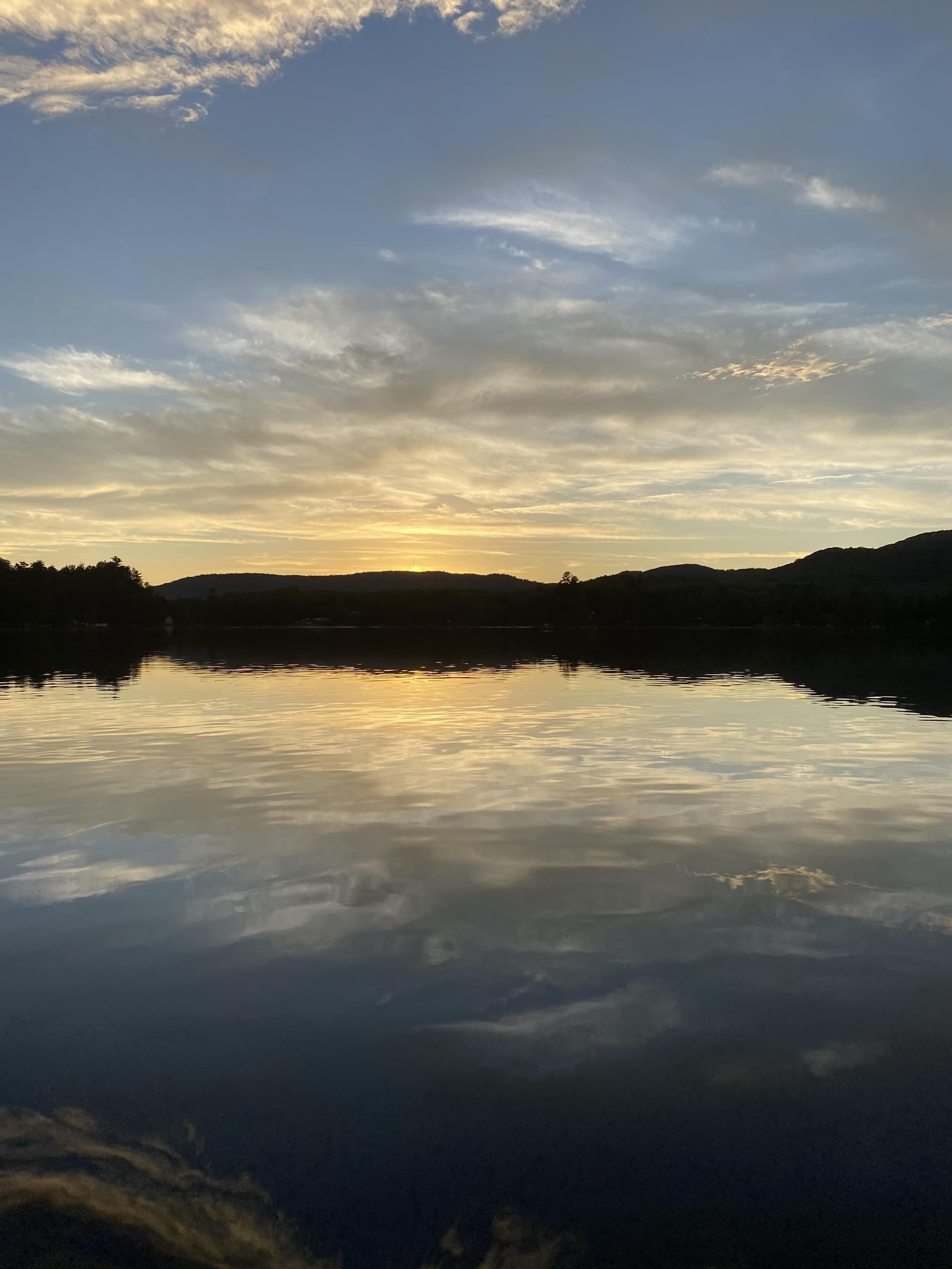 Forest Lake Oasis - Image 38