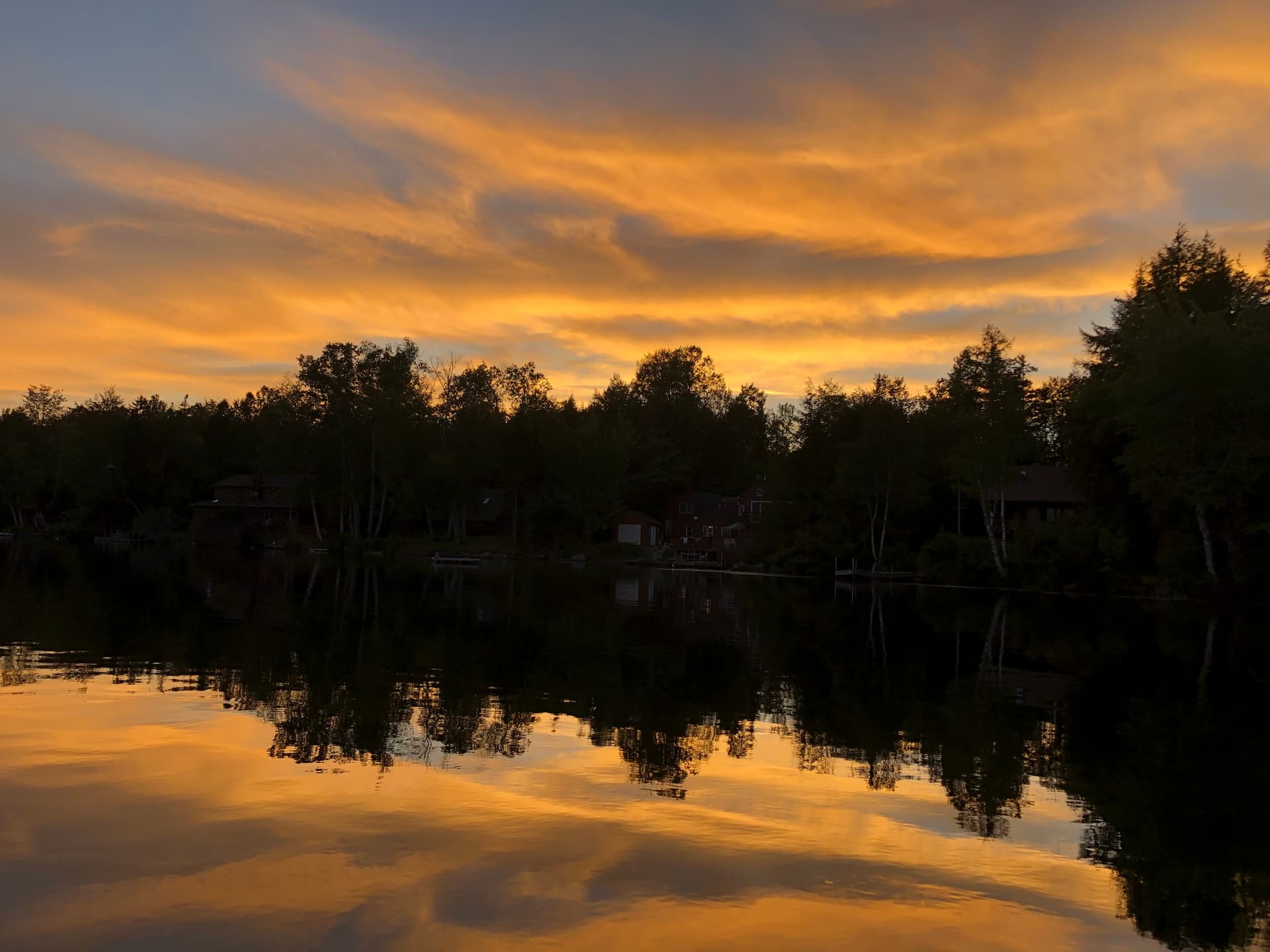 Forest Lake Oasis - Image 40