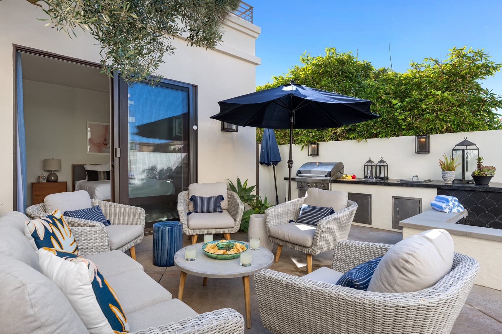 Casa Kolmar - Image 12