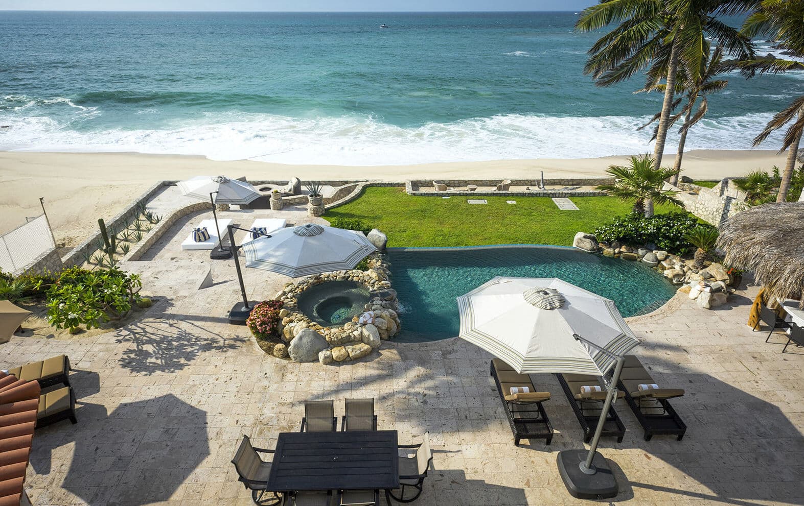 Casa Edwards Too - Image 17