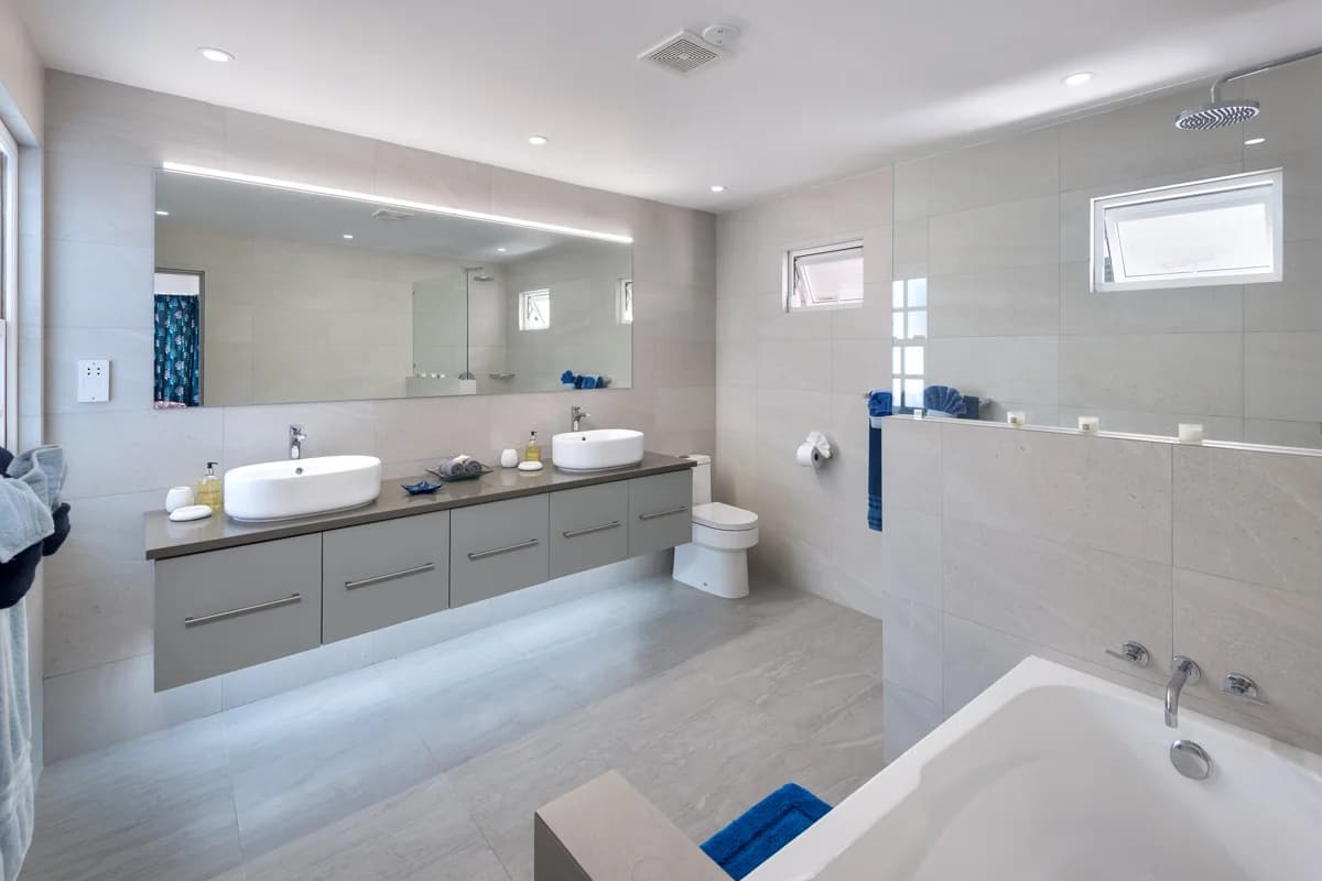 Westshore Beach House - Image 7