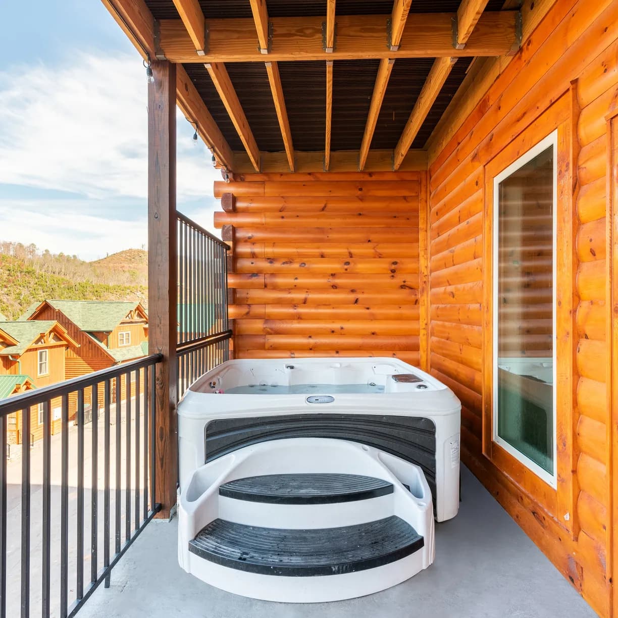 Duval Villa - Image 34