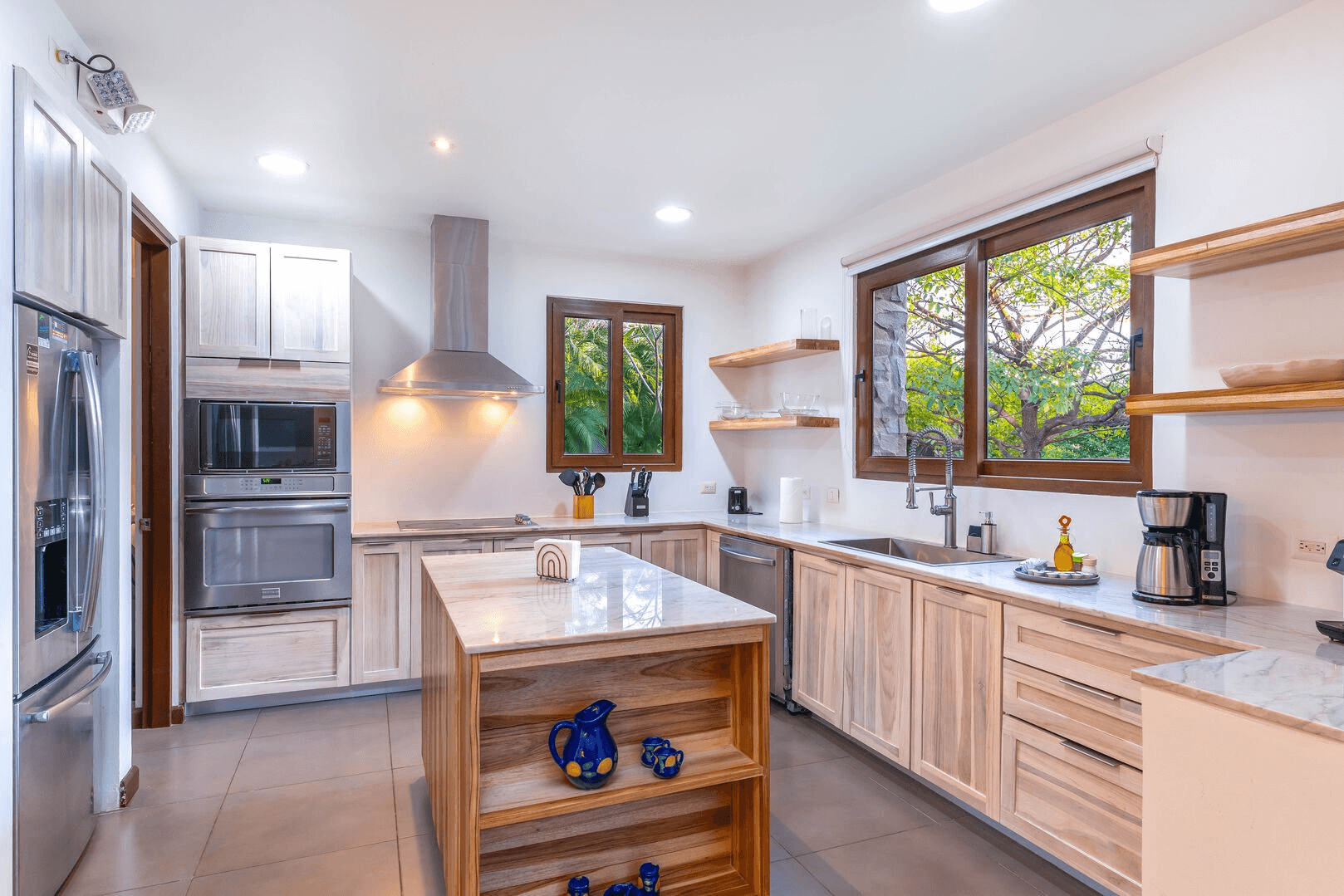 Casa Hamacas - Image 6