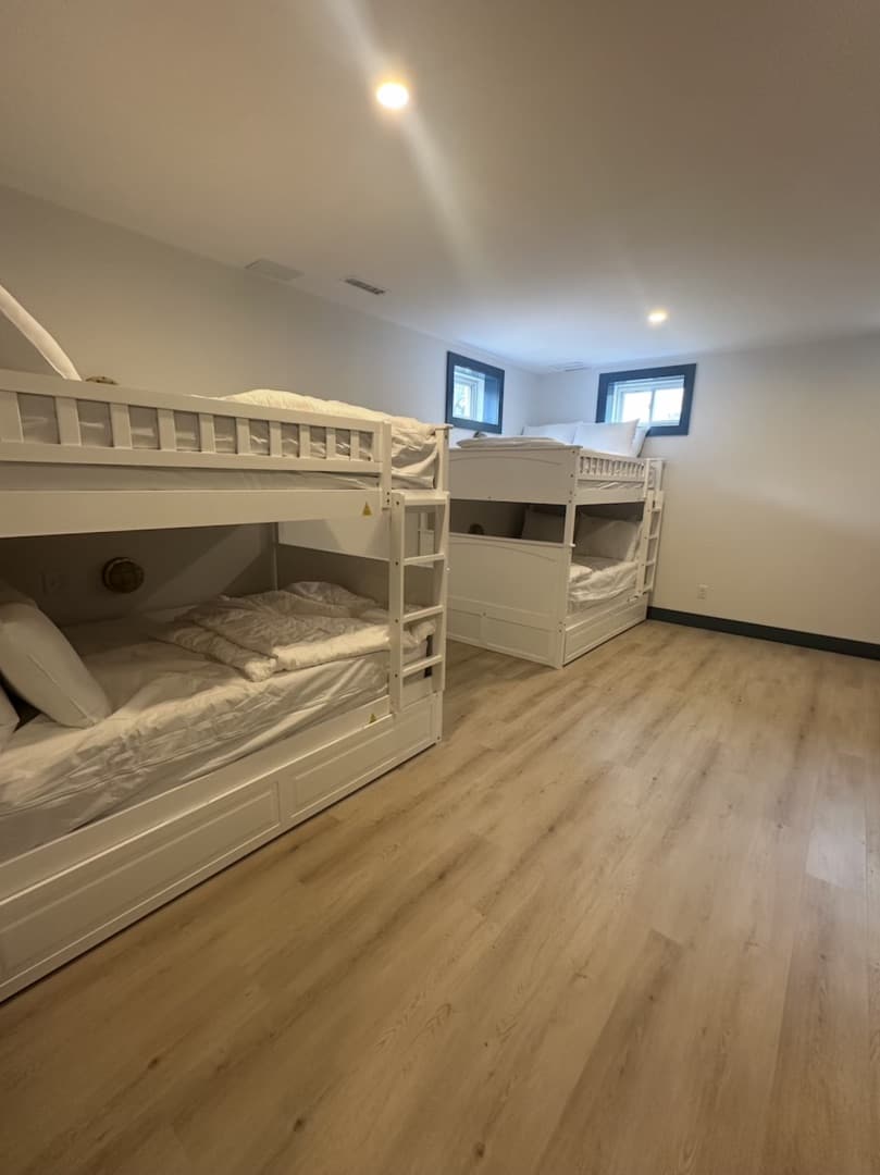 Hydrangea Hideaway - Image 38