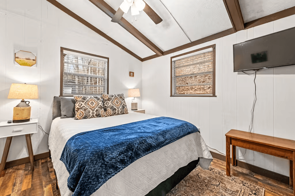 Eagle's Nest - Image 13