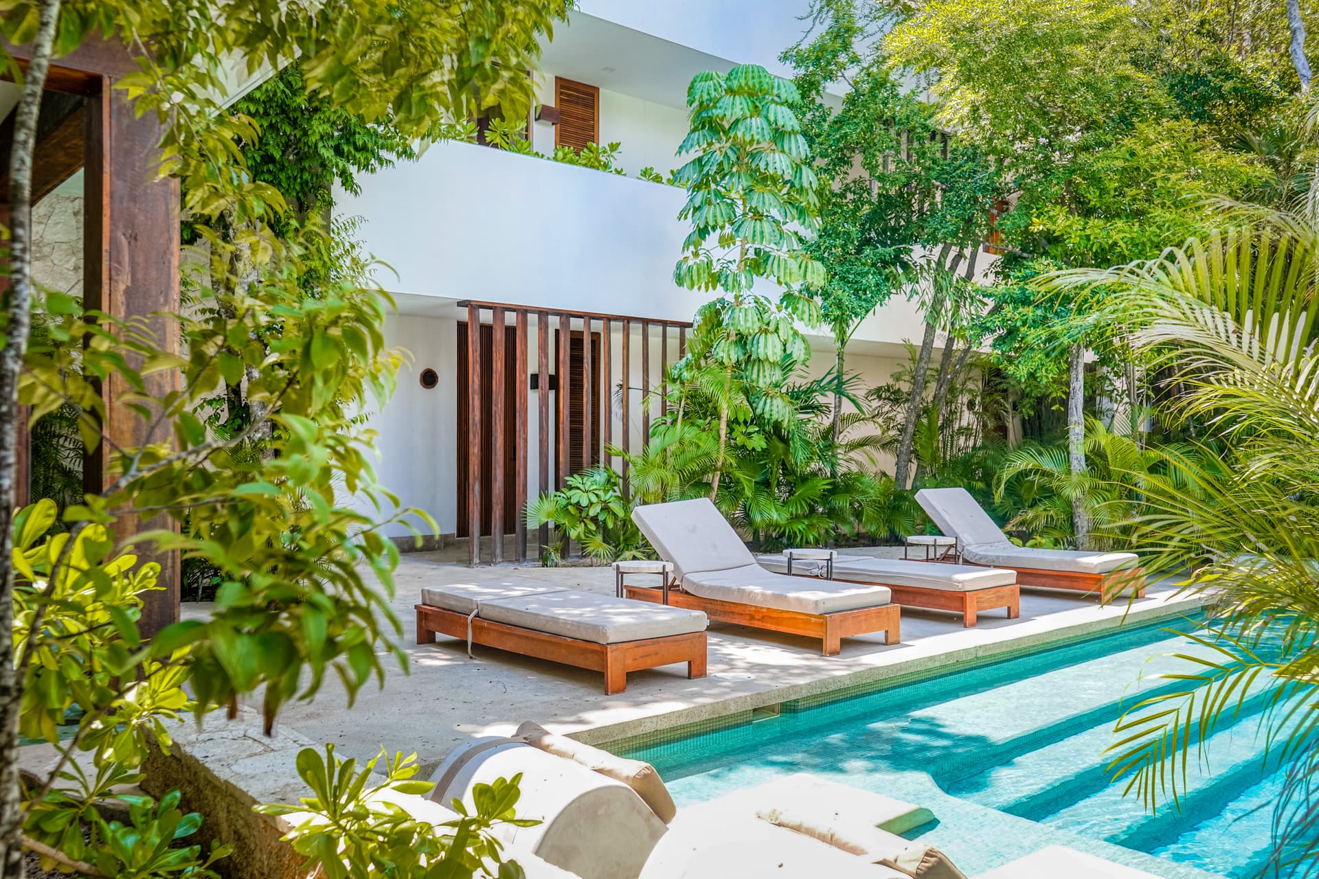 Omara Condo - Image 4